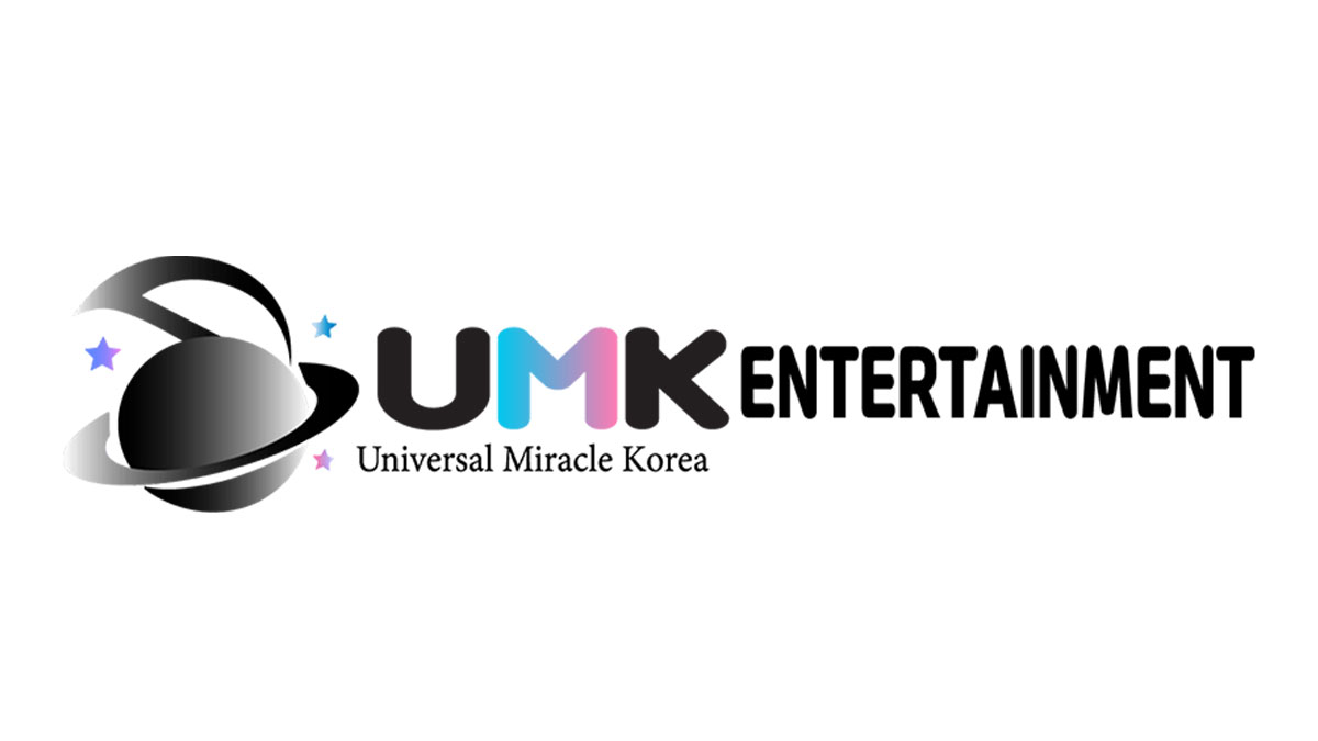 Umk Posts UMK엔터테인먼트 | 유엠케이 엔터테인먼트